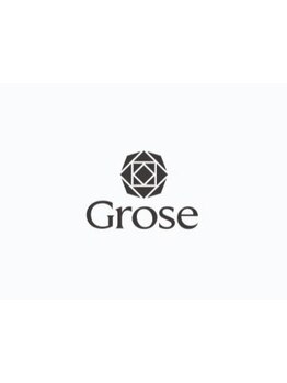 【お客様の"なりたい"をカタチに。】丁寧なカウンセリングで一人ひとりの髪のお悩みにしっかり向き合う◎