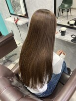 グラッジ 池袋(GLADGE)&nbsp;ブラウンベージュ