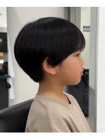 グランド 本八幡店(GRAND)&nbsp;メンズカット[メンズカット/眉毛//理容室/美容室/本八幡駅/]