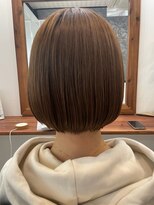 スリーナイン(THREE NINE)&nbsp;【THREENINE】