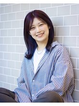 アンリー(Anree) 出村 まい