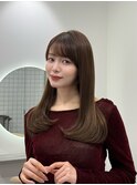 大人のまとまるレイヤー