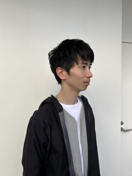 Folk Lore【フォークロア】己斐店 ナチュラルなスタイル