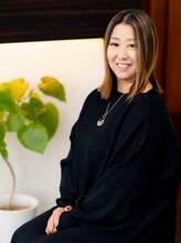 フク(fuku)&nbsp;辻本 早苗