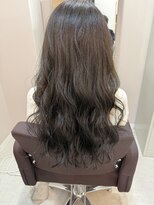 カミエ(kamie) オリーブカラー