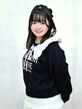 Roane　by　BASSA　都立家政店【4月中旬NEW OPEN（予定）】&nbsp;SAITO 