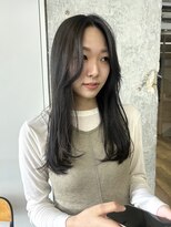 ユニオン(Union)&nbsp;オリーブグレージュ
