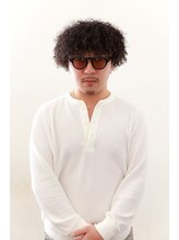 バ－バ－ショップCHILL CHAIR中野メンズ専門店【チルチェア】【８月末NEWOPEN(予定)】&nbsp;CB 