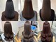 クララジャパン ヒョウゴ(CLALA JAPAN Hyogo)の写真