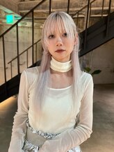 ルク(ruq.) marina