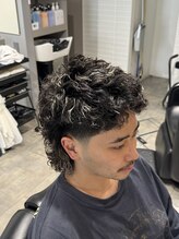 リンカラン トロワ(LINGKARAN Trois)