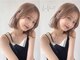 ルヴェール 本店(LeVert)の写真