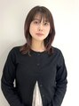 プレステージソファ 仙台(prestige Sofa)/佐々木　日向