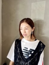 ストロベリーR.&nbsp;sachi 