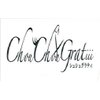 シュシュグラティ(chou chou Gratiii)のお店ロゴ