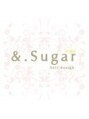 シュガー 仙台宮城野区(&Sugar) &.Sugar 