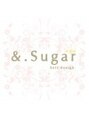 シュガー 仙台宮城野区(&Sugar) &.Sugar