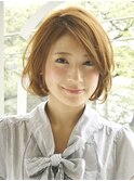 シュガーボブ