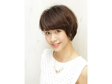 アン(ann)