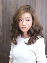 チェアーズ(cheers)