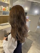 モードケイズ 海老名店(MODE K's)&nbsp;ミルキーベージュ