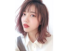 シエル ハーバーランド umie店(CIEL)
