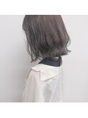 ナチュラルボブ＿ボブ＿000787