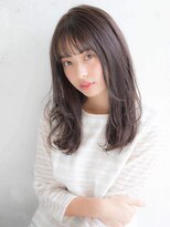 ルティア 池袋(Lutia) ショコラブラウン