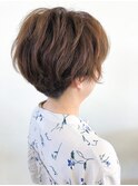 スソ狩