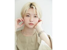 フィガロリビュート(figaro Ribute)
