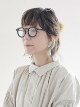 カリンテ(CARINTE’) 亀岡 弓子