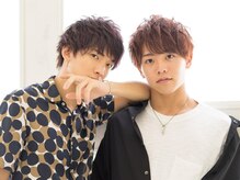 ニューヨークニューヨーク 大久保店(NYNY)