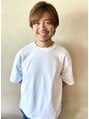 リマ(RIMA) TOMODA 友田