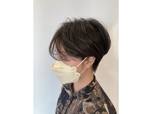 ニコット(nicotte)