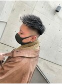 ジェットモヒカン