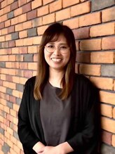 ヘアーサロンロージー 水沢寺小路店(Hair Salon Rosy) 千葉 かつえ