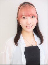 エルザ ヘア(ERUZA HAIR)&nbsp;MEI 