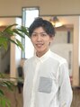 ワンズパル マオ 小林 勇斗