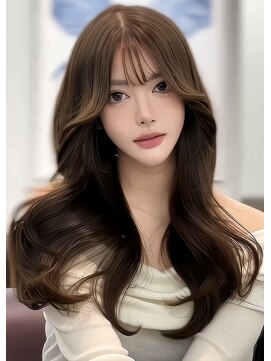 ロンプ(romp) 2way ワンホンレイヤー 【romp恵比寿】【Satoru】iii