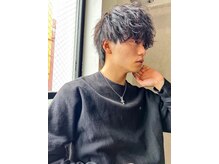 テラス(Terrace)