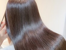 シアー(sheer)
