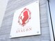 ヘアーステージアヴァロン(HAIR STAGE AVALON)の写真