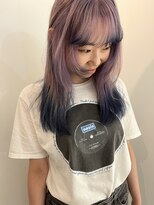 ポピンズ(poppins)&nbsp;デザインカラー