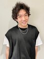 クーナバイトマト 横浜(Cuna by TOMTO) YUYA 