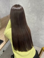 モク(mok)&nbsp;ウルトワトリートメント