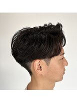 リタ(rita) フェザースタイル