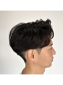 リタ(rita) フェザースタイル