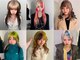 キオクエコ(KIOX eko)の写真/ダメージレスにハイトーンを叶える☆幅広いデザインカラー提案で誰とも被らない自分だけのSpecialなhairに!