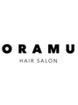 オラム(oramu)/村尾