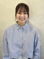 ニコロ 室見店(Niccolo) Mao 
